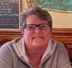 Obituary information for Constance J. Marlowe