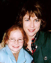 Marie-Josée Croze — Wikipédia