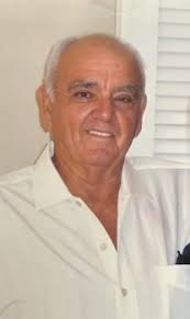 Perry, Sammy Lee (South Pittsburg)