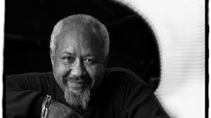 Fundraiser by Dionne Jeroue : Everette DeVan Fund