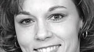 LilyCare clinic to open in W. Fargo