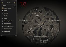Jul 08, 2021 · the main goal of the game is simply to stay alive and earn enough points to reach the top of the scoreboard. Where The Heck Is Perdurance Sunlessskies