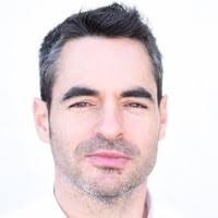 Rubén García García