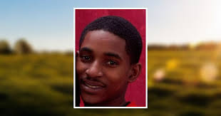 Justin Lawton Obituary December 14, 2016