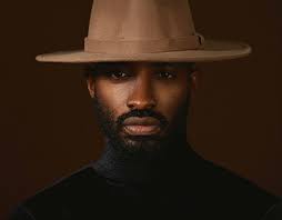 Topeadenola Projects :: Photos, videos, logos, illustrations and branding  :: Behance