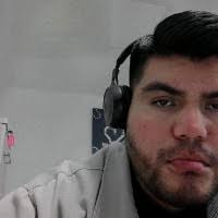 10+ "Gilberto Grajales" profiles