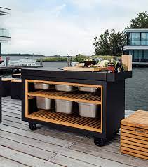 Maybe you would like to learn more about one of these? Ofyr The Art Of Outdoor Cooking