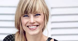 Orthodontic braces can often cost $8,000 or more. Can You Wear Braces Twice Treating Orthodontic Relapse Sensu