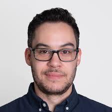 About PayCaptain, our purpose and values