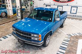 Image result for Chesapeake Blue 1991 Tempo