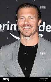 Pat Roark's Instagram, Twitter & Facebook