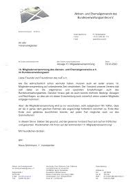 Browse countries starting with letter b and find your banking swift code. Https Www Bva Bund De Shareddocs Downloads De Aufgaben Auev Auev 10 Mv Einladung Pdf Blob Publicationfile V 4