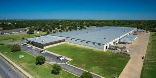 3509 e 11th st, tulsa, ok, 74112. Thermal Windows Inc Linkedin