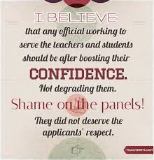 Position paper sample tagalog esp. Deped Teacher 1 Hiring Process It Sucks Teacherph