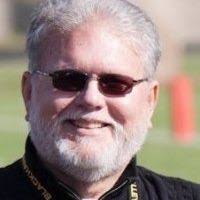 John Aylsworth (jaylsworth)