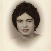 Crump Family Obituaries