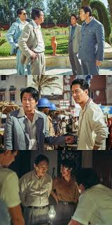 Jul 01, 2021 · '모가디슈',김윤석·조인성·허준호·구교환·김소진·정만식·김재화·박경혜<사진출처=롯데엔터테인먼트> ©브레이크뉴스브레이크뉴스박동제기 1o1d46bbevoinm