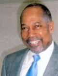 Mervin Alexander Obituary (2010)