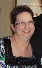 Obituary information for Della Marie Wireman