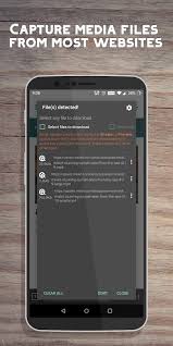 1dm + anteriormente idm + es el administrador de descargas más rápido y . 1dm V15 2 Apk Mod Full Paid Patched Download For Android