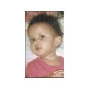 Search Heaven Johnson Obituaries and Funeral Services