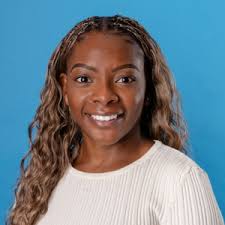 1032 Reviews of Watermans rated 4.9/5 in Glasgow