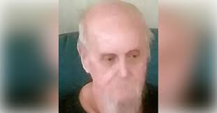 Obituary information for Bruce Albert Ruttan