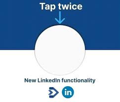 +62 24 8600 6000 email: Smento Peter Qa Manager Pt Sioen Semarang Linkedin