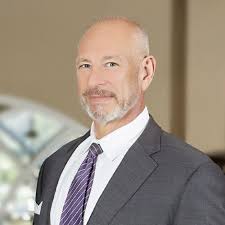 THE BEST 10 LAWYERS in GLENDALE, WI