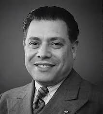 Historia de El Salvador added a...