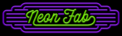 Neon signs for bedroom nz. Custom Neon Signs Neon Wall Art Neon Light Signs