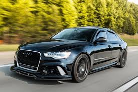 Image result for Phantom Black 2007 S6