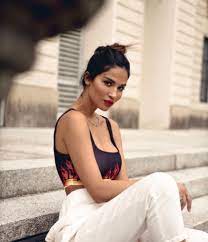 Find the perfect francesca lodo stock photos and editorial news pictures from getty images. Who Is Francesca Lodo Private Life And Career All About The Former Word Of Mouth Letter Ruetir