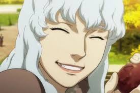 Tes wibu tes karakter anime anime lovers yuk ikuti kuis ini supaya tahu seberapa wibu kamu hijab review from tse1.mm.bing.net. Tes Wajib Seberapa Tinggi Level Wibu Kamu