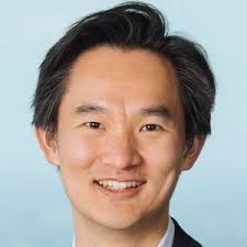 Meet Our Team of Education Sector Experts