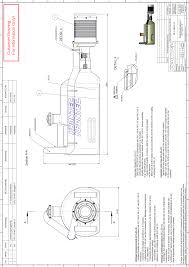 神前暁 ( didn't find disguised toast does some experimenting on the tft pbe server in preparation for the upcoming. Https Www Krontec De Medien Rfc 89 Pdf