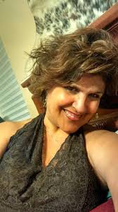 deborah campos (@dcampos4u)