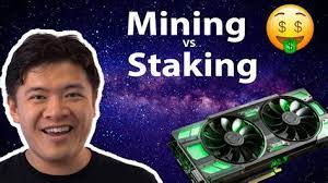 Another litecoin fork, dogecoin sits in the top 50 cryptocurrencies and is mainly used for tipping content creators on twitter and reddit. Crypto Mining Profitability Reddit New Crypto Mining Rig Able To Mine 51 A Day Voskcoin Is Crypto Mining Still Profitable Reddit Algo Adizer