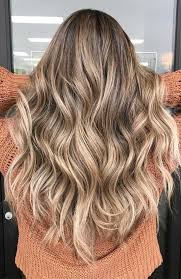 However it is 10bucks and that's totally a lip gloss i could have bought :) 9. 33 Gorgeous Hair Color Ideas For A Change Up This New Year