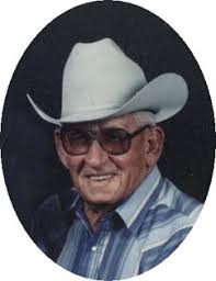 Walter J. Hughes Obituary