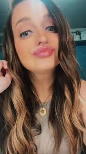 Elisabeth Winkelmeier Becker