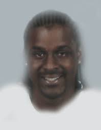 Montrell Lawayne Asher (unknown-2009)