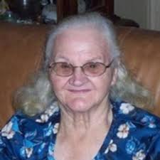 Rebecca M. Morrison Obituary June 25, 2014