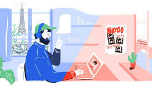 Перевод контекст vous conviendra c французский на русский от reverso context: Soutien Scolaire Boostez Votre Niveau En Langues L Etudiant