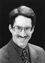 band method sale hastings.indd