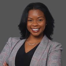 About — Forward Consulting Services