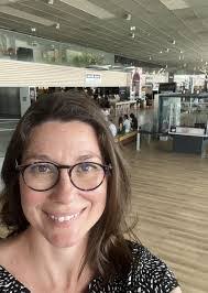 Carlos West's Instagram, Twitter & Facebook