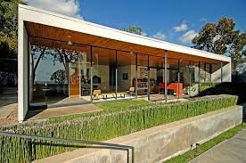the return of eames and saarinen s case study house no 9 case study houses case study house 10 case study house 18