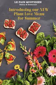 Pin On Summer