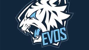 Untuk mempersingkat waktu berikut ini beberapa 15 paling keren gambar wallpaper evos yang pastinya keren dan bermakna. Perusahaan Induk Evos Esports Raih Pendanaan Rp 175 8 Miliar Tekno Liputan6 Com